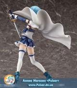 Оригінальна аніме фігурка Puella Magi Madoka Magica the Movie - Sayaka Miki -The Beginning Story/The Everlasting- 1/8 Complete Figure