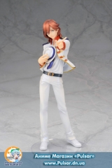 Оригинальная аниме фигурка Uta no Prince-sama Maji LOVE 2000% - Reiji Kotobuki 1/8 Complete Figure