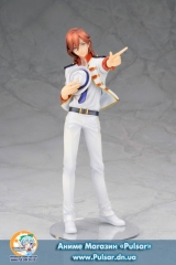 Оригинальная аниме фигурка Uta no Prince-sama Maji LOVE 2000% - Reiji Kotobuki 1/8 Complete Figure