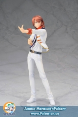 Оригинальная аниме фигурка Uta no Prince-sama Maji LOVE 2000% - Reiji Kotobuki 1/8 Complete Figure