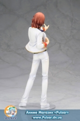 Оригинальная аниме фигурка Uta no Prince-sama Maji LOVE 2000% - Reiji Kotobuki 1/8 Complete Figure
