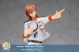 Оригинальная аниме фигурка Uta no Prince-sama Maji LOVE 2000% - Reiji Kotobuki 1/8 Complete Figure