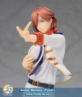 Оригинальная аниме фигурка Uta no Prince-sama Maji LOVE 2000% - Reiji Kotobuki 1/8 Complete Figure
