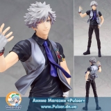 Оригинальная аниме фигурка Uta no Prince-sama Maji LOVE 2000% - Ranmaru Kurosaki 1/8 Complete Figure