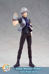 Оригинальная аниме фигурка Uta no Prince-sama Maji LOVE 2000% - Ranmaru Kurosaki 1/8 Complete Figure