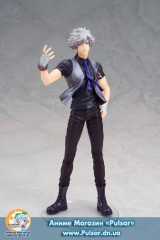 Оригинальная аниме фигурка Uta no Prince-sama Maji LOVE 2000% - Ranmaru Kurosaki 1/8 Complete Figure