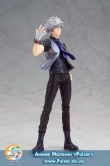 Оригинальная аниме фигурка Uta no Prince-sama Maji LOVE 2000% - Ranmaru Kurosaki 1/8 Complete Figure