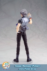 Оригинальная аниме фигурка Uta no Prince-sama Maji LOVE 2000% - Ranmaru Kurosaki 1/8 Complete Figure
