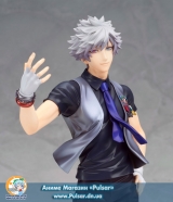 Оригинальная аниме фигурка Uta no Prince-sama Maji LOVE 2000% - Ranmaru Kurosaki 1/8 Complete Figure