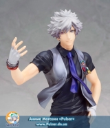 Оригинальная аниме фигурка Uta no Prince-sama Maji LOVE 2000% - Ranmaru Kurosaki 1/8 Complete Figure
