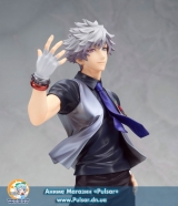 Оригинальная аниме фигурка Uta no Prince-sama Maji LOVE 2000% - Ranmaru Kurosaki 1/8 Complete Figure