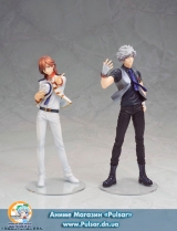 Оригинальная аниме фигурка Uta no Prince-sama Maji LOVE 2000% - Ranmaru Kurosaki 1/8 Complete Figure