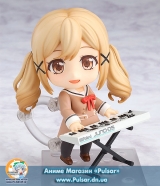 Оригинальная аниме фигурка Nendoroid - BanG Dream!: Arisa Ichigaya