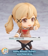 Оригинальная аниме фигурка Nendoroid - BanG Dream!: Arisa Ichigaya