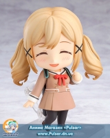 Оригинальная аниме фигурка Nendoroid - BanG Dream!: Arisa Ichigaya