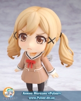 Оригинальная аниме фигурка Nendoroid - BanG Dream!: Arisa Ichigaya