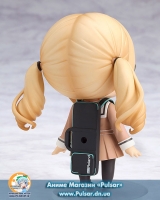 Оригинальная аниме фигурка Nendoroid - BanG Dream!: Arisa Ichigaya