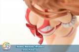 Оригинальная аниме фигурка Sword Art Online - Asuna Swimsuit ver. premium 1/6 Complete Figure