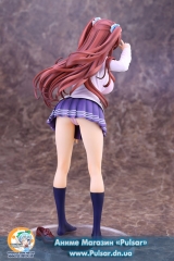 Оригінальна аніме фігурка Comic Aun - Kanna Yuzuki illustration by Kurehito Misaki 1/6 Complete Figure