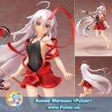 Оригинальная аниме фигурка Urara Meirochou - Chiya 1/8 Complete Figure