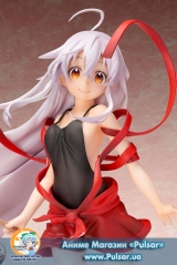 Оригінальна аніме фігурка Urara Meirochou - Chiya 1/8 Complete Figure