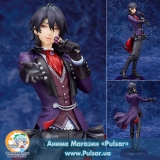Оригинальная аниме фигурка  Ensemble Stars! - Rei Sakuma 1/7 Complete Figure