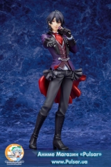 Оригинальная аниме фигурка  Ensemble Stars! - Rei Sakuma 1/7 Complete Figure