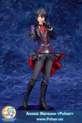 Оригинальная аниме фигурка  Ensemble Stars! - Rei Sakuma 1/7 Complete Figure