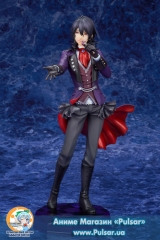 Оригинальная аниме фигурка  Ensemble Stars! - Rei Sakuma 1/7 Complete Figure