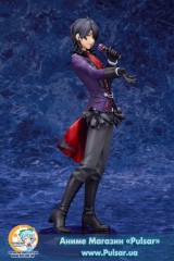 Оригинальная аниме фигурка  Ensemble Stars! - Rei Sakuma 1/7 Complete Figure