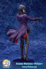 Оригинальная аниме фигурка  Ensemble Stars! - Rei Sakuma 1/7 Complete Figure