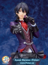 Оригинальная аниме фигурка  Ensemble Stars! - Rei Sakuma 1/7 Complete Figure