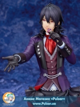 Оригинальная аниме фигурка  Ensemble Stars! - Rei Sakuma 1/7 Complete Figure