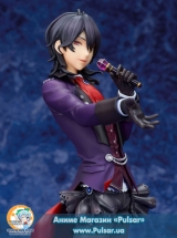 Оригинальная аниме фигурка  Ensemble Stars! - Rei Sakuma 1/7 Complete Figure