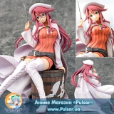 Оригінальна аніме фігурка Summon Night 3 - Aty 1/5 Complete Figure