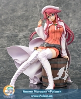 Оригинальная аниме фигурка Summon Night 3 - Aty 1/5 Complete Figure