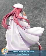 Оригинальная аниме фигурка Summon Night 3 - Aty 1/5 Complete Figure