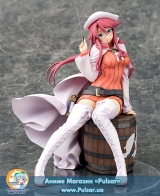 Оригинальная аниме фигурка Summon Night 3 - Aty 1/5 Complete Figure