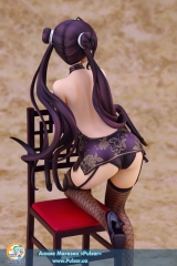 Оригінальна аніме фігурка Comic Aun - Matsuri Tougetsu Ver.2 illustration by Kurehito Misaki 1/6 Complete Figure