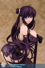 Оригінальна аніме фігурка Comic Aun - Matsuri Tougetsu Ver.2 illustration by Kurehito Misaki 1/6 Complete Figure