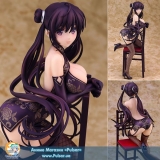 Оригінальна аніме фігурка Comic Aun - Matsuri Tougetsu Ver.2 illustration by Kurehito Misaki 1/6 Complete Figure