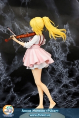 Оригинальная аниме фигурка Your Lie in April - Kaori Miyazono 1/7 Complete Figure