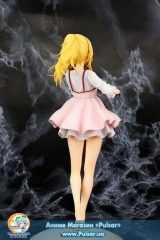 Оригинальная аниме фигурка Your Lie in April - Kaori Miyazono 1/7 Complete Figure