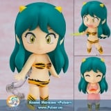 Оригінальна аніме Nendoroid фігурка - Urusei Yatsura: Lum