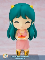 Оригинальная аниме фигурка Nendoroid - Urusei Yatsura: Lum