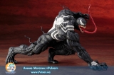 Оригинальная Sci-Fi фигуркаARTFX+ - Venom 1/10 Easy Assembly Kit