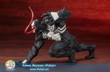 Оригинальная Sci-Fi фигуркаARTFX+ - Venom 1/10 Easy Assembly Kit