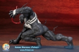 Оригинальная Sci-Fi фигуркаARTFX+ - Venom 1/10 Easy Assembly Kit