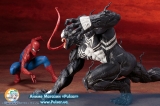 Оригинальная Sci-Fi фигуркаARTFX+ - Venom 1/10 Easy Assembly Kit