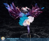 Оригінальна Аніме фігурка the IDOLM@STER Cinderella Girls-Ranko Kanzaki Bara no Yami-hime Ver. 1/7 Complete Figure